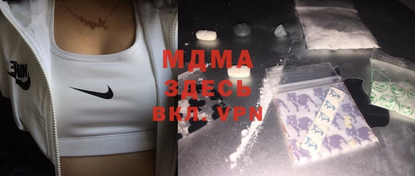 PSILOCYBIN Алзамай