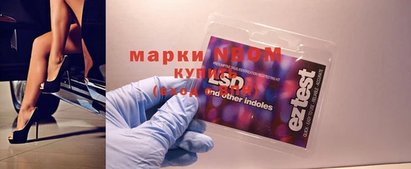 PSILOCYBIN Алзамай