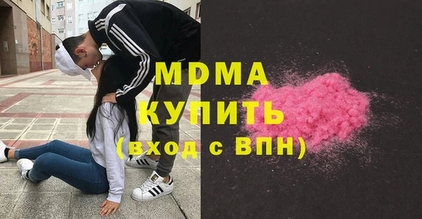 круглые Протвино